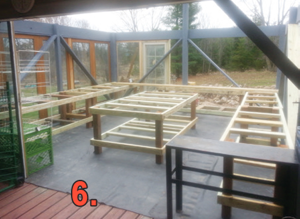 GreenhouseBuild6